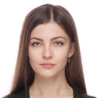 Отзыв от Марта - Visa DTV